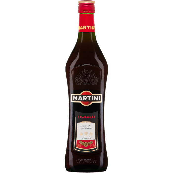 sweet vermouth